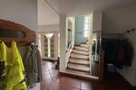 Einfamilienhaus Emtinghausen - 379.000&euro; | Angebot:26203238