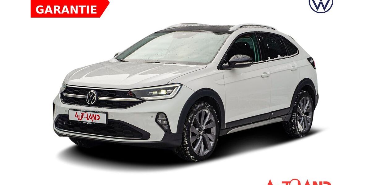 VW Taigo 38.057 km 21.950 &euro; Magdeburg 39118