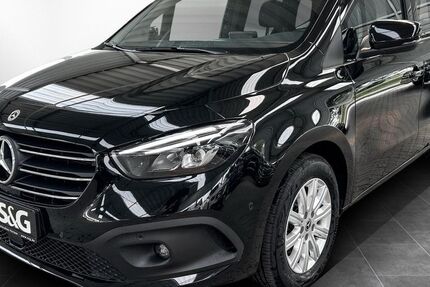 Mercedes-Benz T-Klasse 2.800 km 30.913 &euro; Merseburg 06217