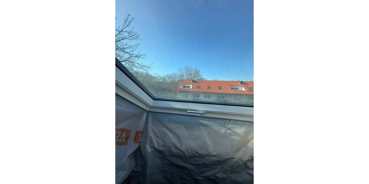 Etagenwohnung Saarbrücken Malstatt - 3 Zimmer, 87 m&sup2;, 89.450&euro; | Angebot:25684708