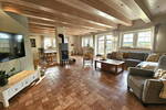 Einfamilienhaus Wahrenholz Teichgut - 6 Zimmer, 255 m&sup2;, 750.000&euro; | Angebot:26639583