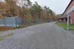 Gewerbeobjekt Wesendorf - 2.730&euro; | Angebot:26278346