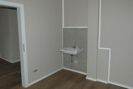 Gewerbeobjekt Wassenberg - 850&euro; | Angebot:26417350