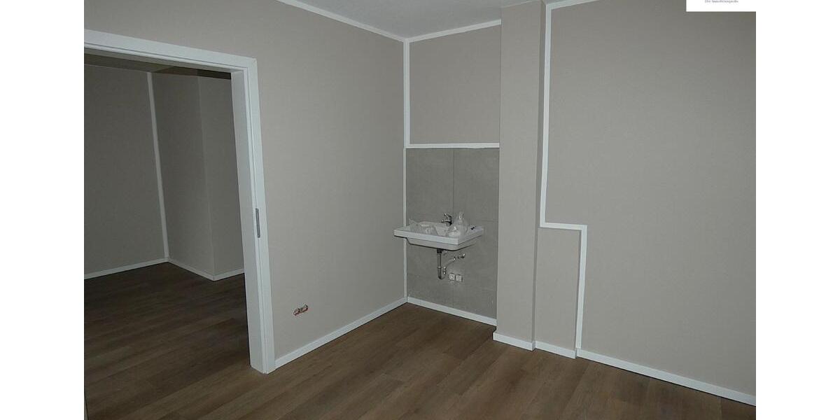 Gewerbeobjekt Wassenberg - 850&euro; | Angebot:26417350