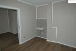 Gewerbeobjekt Wassenberg - 850&euro; | Angebot:26417350
