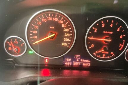 BMW X3 420.000 km 22.000 &euro; Möhrendorf 91096