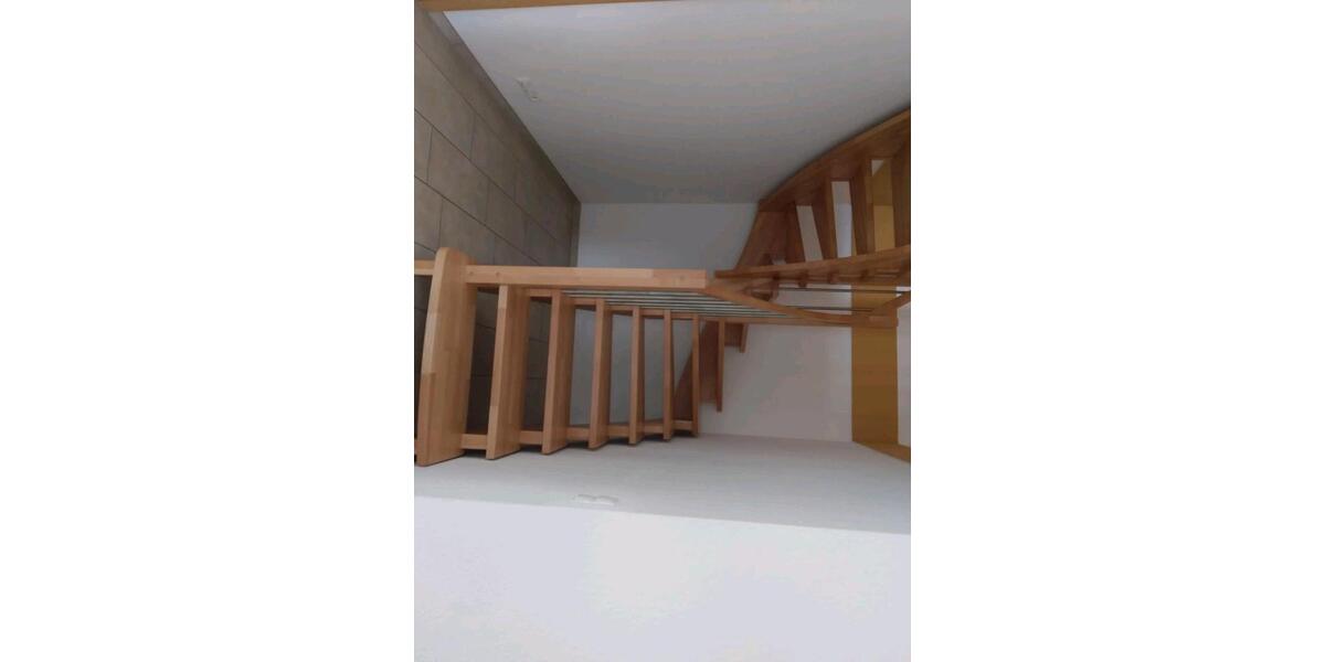 Doppelhaushälfte Wittmund - 5 Zimmer, 117 m&sup2;, 900&euro; | Angebot:26380895
