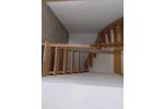Doppelhaushälfte Wittmund - 5 Zimmer, 117 m&sup2;, 900&euro; | Angebot:26380895