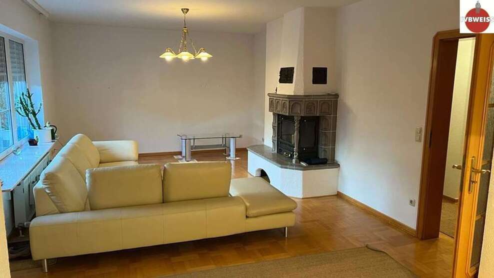 Haus zum Mieten in Ahrensfelde 2.300 € 116 m²