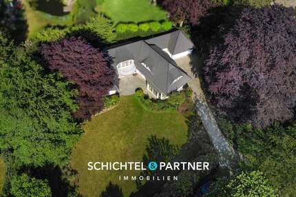 Haus zum Kaufen in Bremen 1.274.990 € 268 m² 6 zimmer