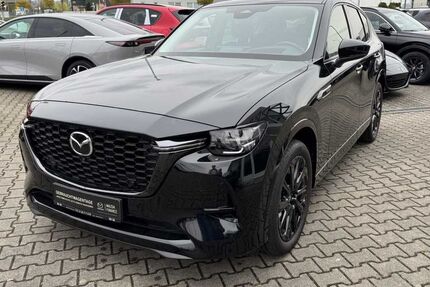 Mazda CX-60 78.700 km 31.990 &euro; Göppingen 73037