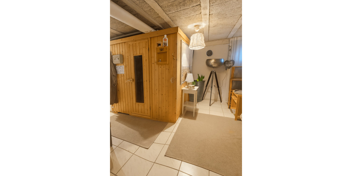 Reihenmittelhaus Mühlhausen-Ehingen Mühlhausen - 5 Zimmer, 120 m&sup2;, 355.000&euro; | Angebot:26447094