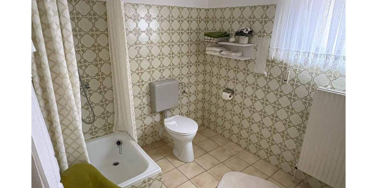 Einfamilienhaus Prüm - 5 Zimmer, 130 m&sup2;, 345.000&euro; | Angebot:25770672