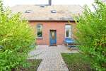 Mehrfamilienhaus, Wohnhaus Nebel - 9 Zimmer, 160 m&sup2;, 1.100.000&euro; | Angebot:25738367