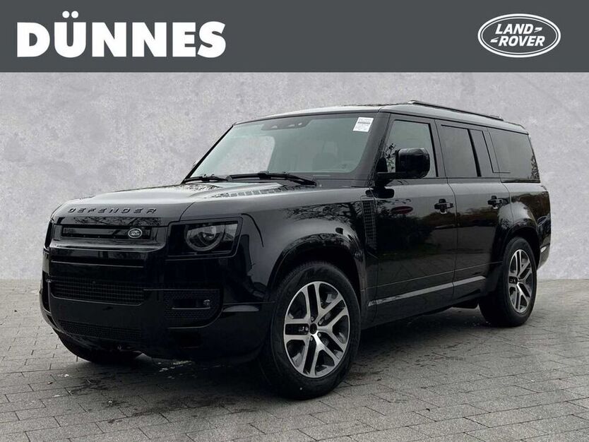 Defender