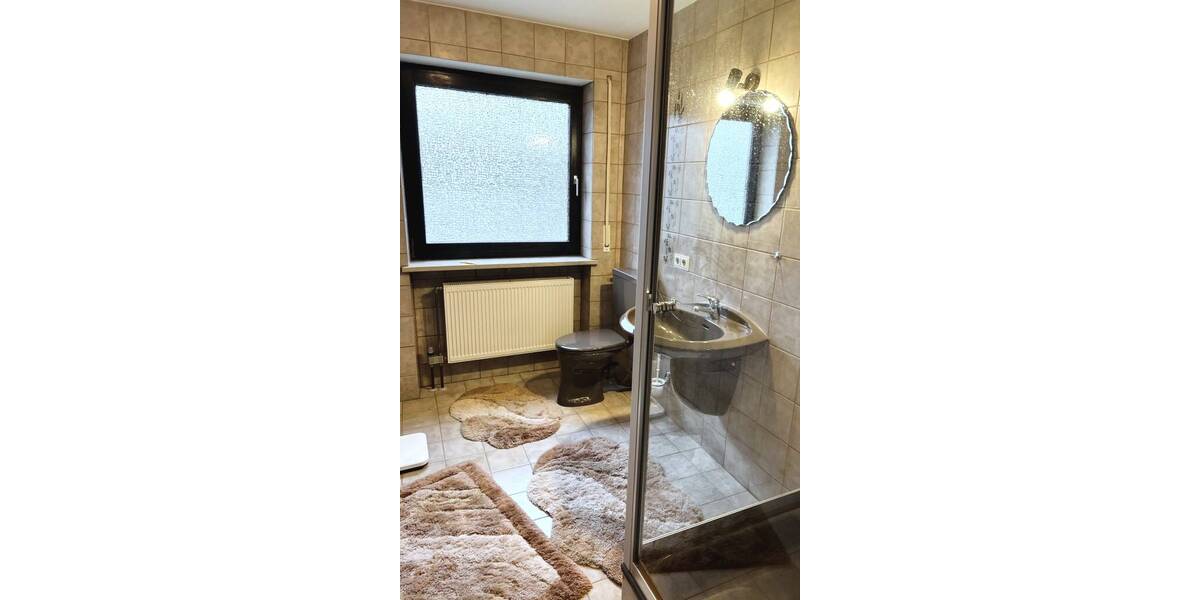 Einfamilienhaus Schwabach Limbach - 5 Zimmer, 154 m&sup2;, 849.000&euro; | Angebot:26320377