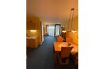 Etagenwohnung Homburg - 1 Zimmer, 28 m&sup2;, 540&euro; | Angebot:26413190