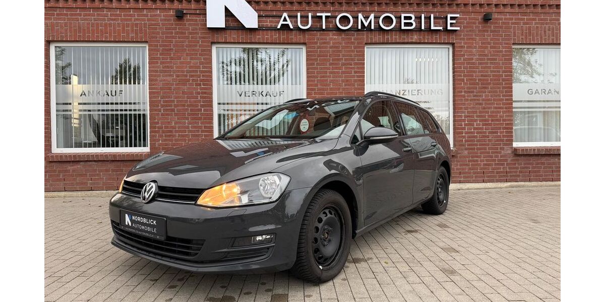 VW Golf 169.000 km 8.790 &euro; Schleswig 24837