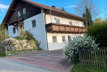 Wohnung Wurmannsquick - 5 Zimmer, 210 m&sup2;, 1.650&euro; | Angebot:26255317