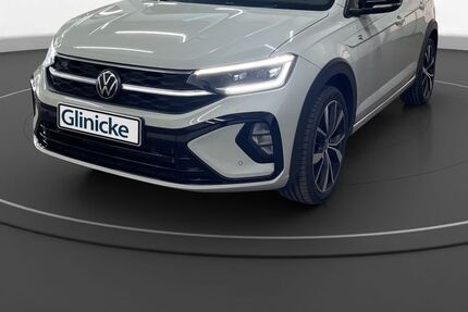 VW Taigo 25.670 km 25.880 &euro; Minden 32427