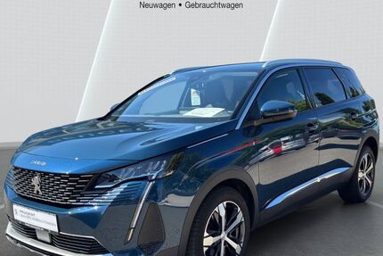 Peugeot 5008 53.144 km 27.890 € Wunstorf 31515