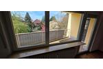 Etagenwohnung Schotten - 3 Zimmer, 106 m&sup2;, 880&euro; | Angebot:26336192
