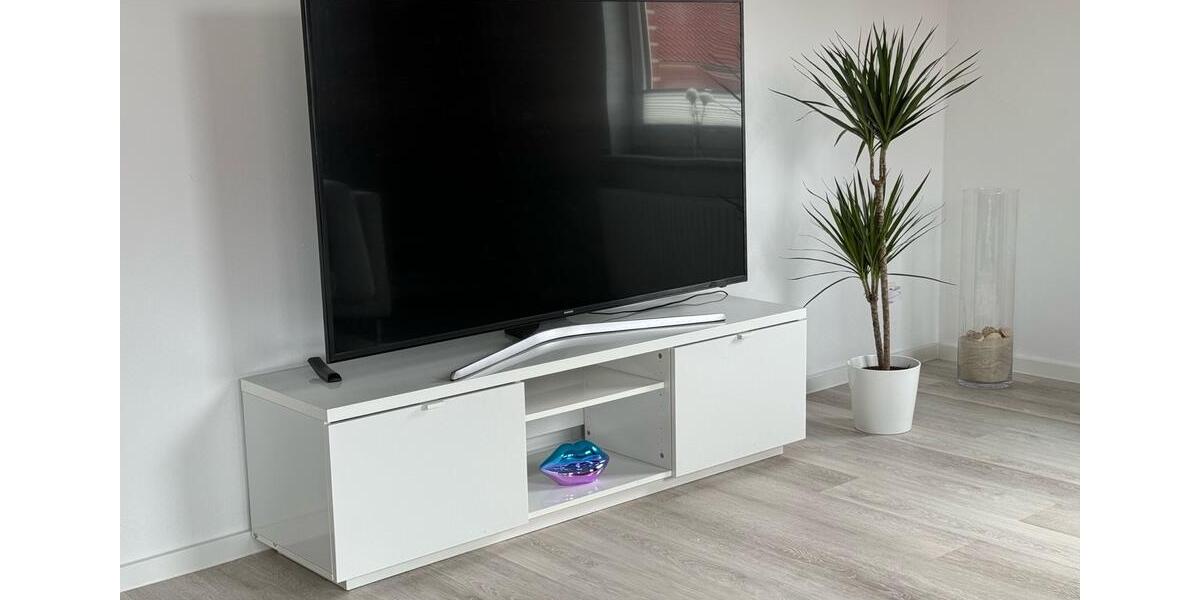 Möbliertes Einfamilienhaus zu vermieten 6 zimmer