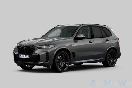 BMW X5 3.324 km 94.999 &euro; Isernhagen 30916