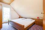 Einfamilienhaus Blomberg - 1 Zimmer, 240 m&sup2;, 399.000&euro; | Angebot:26815807