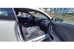 VW Scirocco 133.600 km 7.100 € Euskirchen 53879