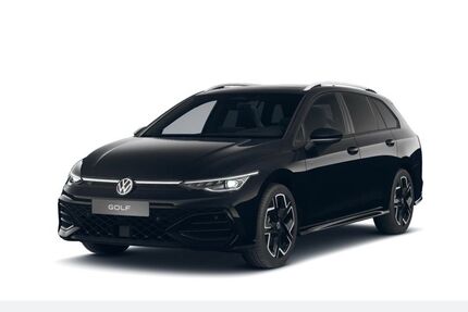 VW Golf 7.830 km 30.990 &euro; Dorsten 46282
