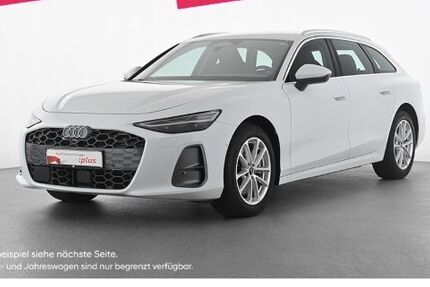 Audi A6 26.262 km 44.770 &euro; Essen 45143