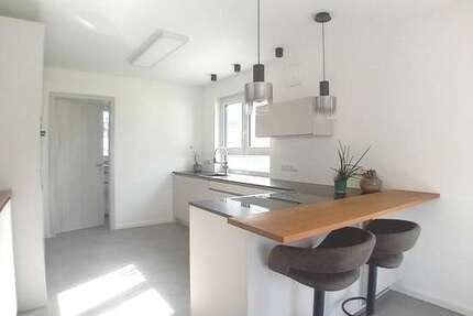 Haus Widdersberg - 5.5 Zimmer, 163 m&sup2;, 1.390.000&euro; | Angebot:27118277