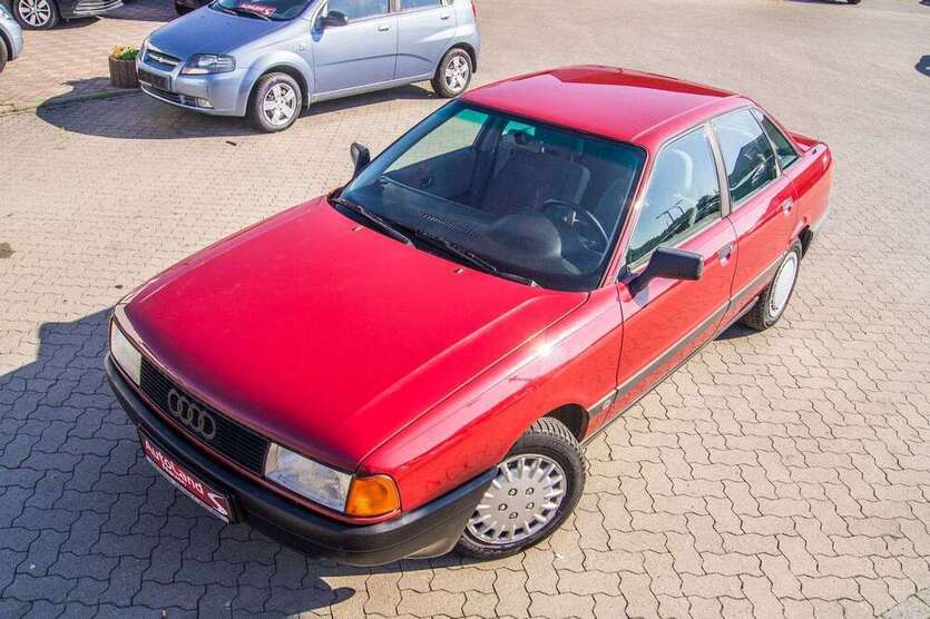 80