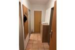 Etagenwohnung Ratingen Homberg - 1 Zimmer, 38 m&sup2;, 430&euro; | Angebot:24743542