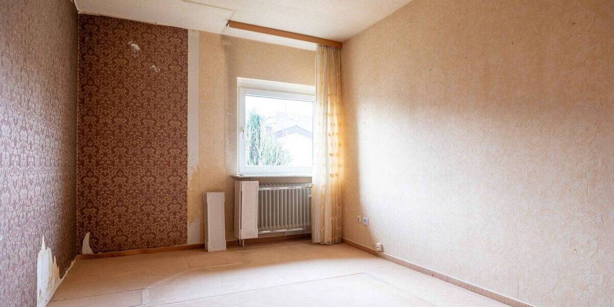 Reihenendhaus Heusenstamm - 4 Zimmer, 115 m&sup2;, 446.500&euro; | Angebot:26093582