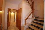 Mehrfamilienhaus, Wohnhaus Wettenberg Wißmar - 9 Zimmer, 235 m&sup2;, 539.000&euro; | Angebot:25682695