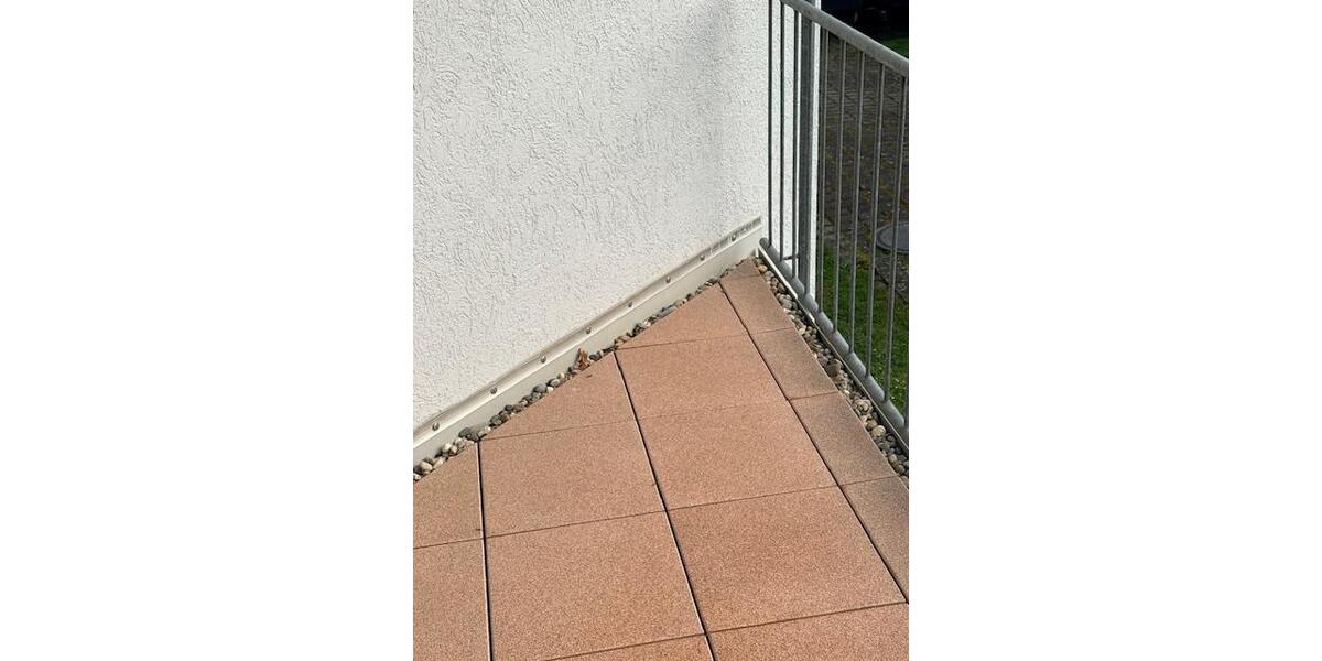 Hochparterre Bad Camberg - 2 Zimmer, 67 m&sup2;, 790&euro; | Angebot:25856364