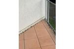 Hochparterre Bad Camberg - 2 Zimmer, 67 m&sup2;, 790&euro; | Angebot:25856364