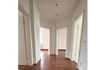 Etagenwohnung Bautzen - 3 Zimmer, 62 m&sup2;, 125.000&euro; | Angebot:24919263