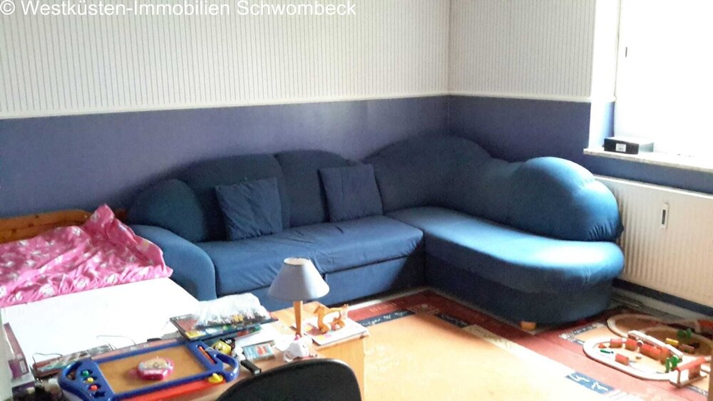 Bungalow u. Resthof, auf einem schönen Grundstück in Dorfrandlage! - Wohnanlage Hohn | Angebot:26770165