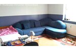 Bungalow u. Resthof, auf einem schönen Grundstück in Dorfrandlage! - Wohnanlage Hohn | Angebot:26770165