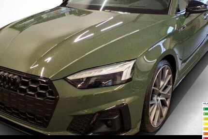 Audi A5 43.300 km 39.970 &euro; Pfaffenhofen/Ilm 85276