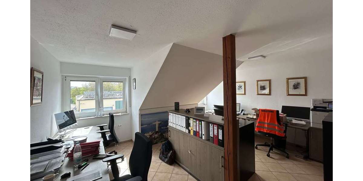 Gewerbeobjekt Rheinbach - 500&euro; | Angebot:26101753