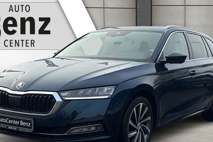 Skoda Octavia 116.655 km 22.490 &euro; Laupheim 88471