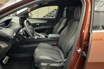 Peugeot 5008 GT 130 Puretech EAT8 1.Hand 7 Sitze 13.300 km 26.620 &euro; Lich 35423