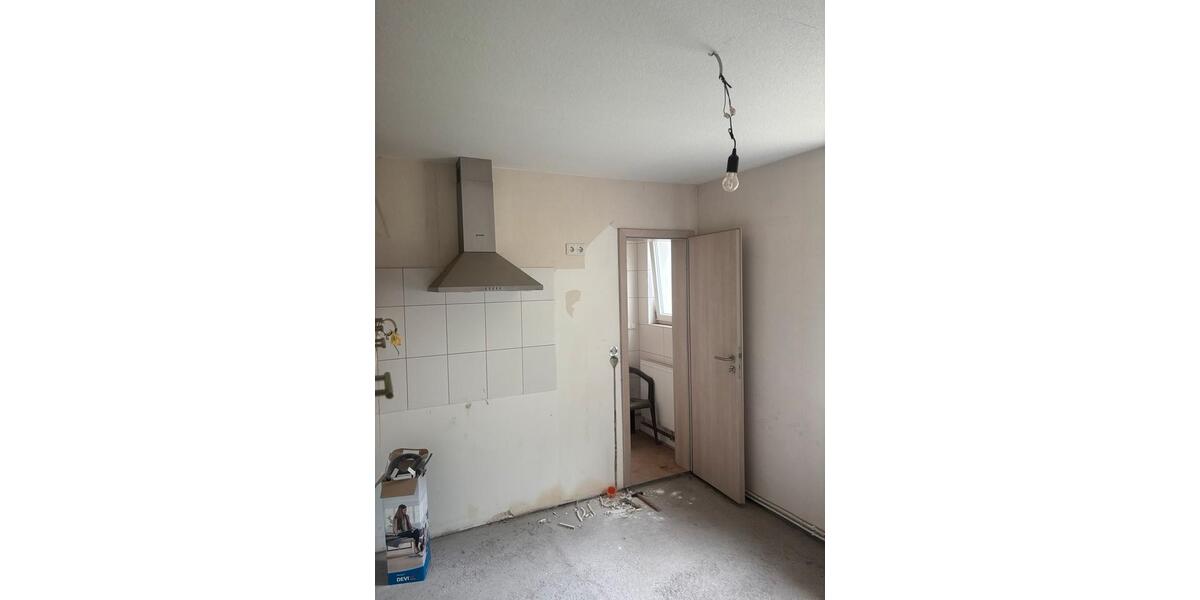 Einfamilienhaus Bad Salzungen - 70.000&euro; | Angebot:26109086