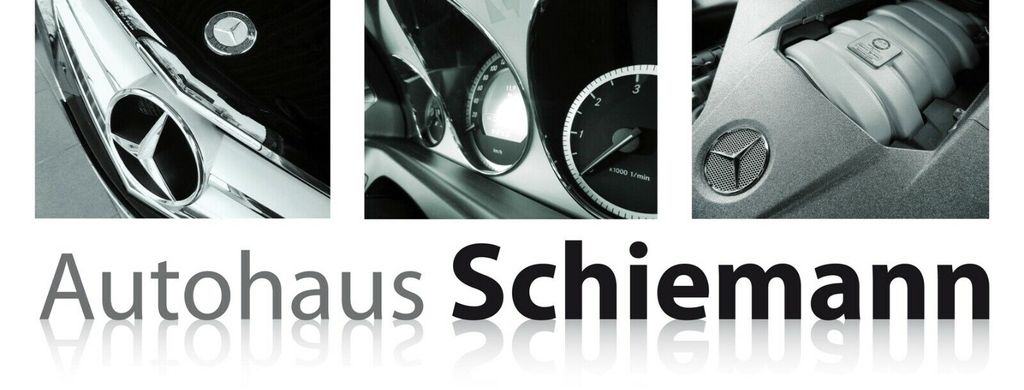 VW Tiguan 89.250 km 21.450 &euro; Achim 28832