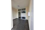 Etagenwohnung Nürnberg Herrnhütte - 1 Zimmer, 43 m&sup2;, 185.000&euro; | Angebot:27461346