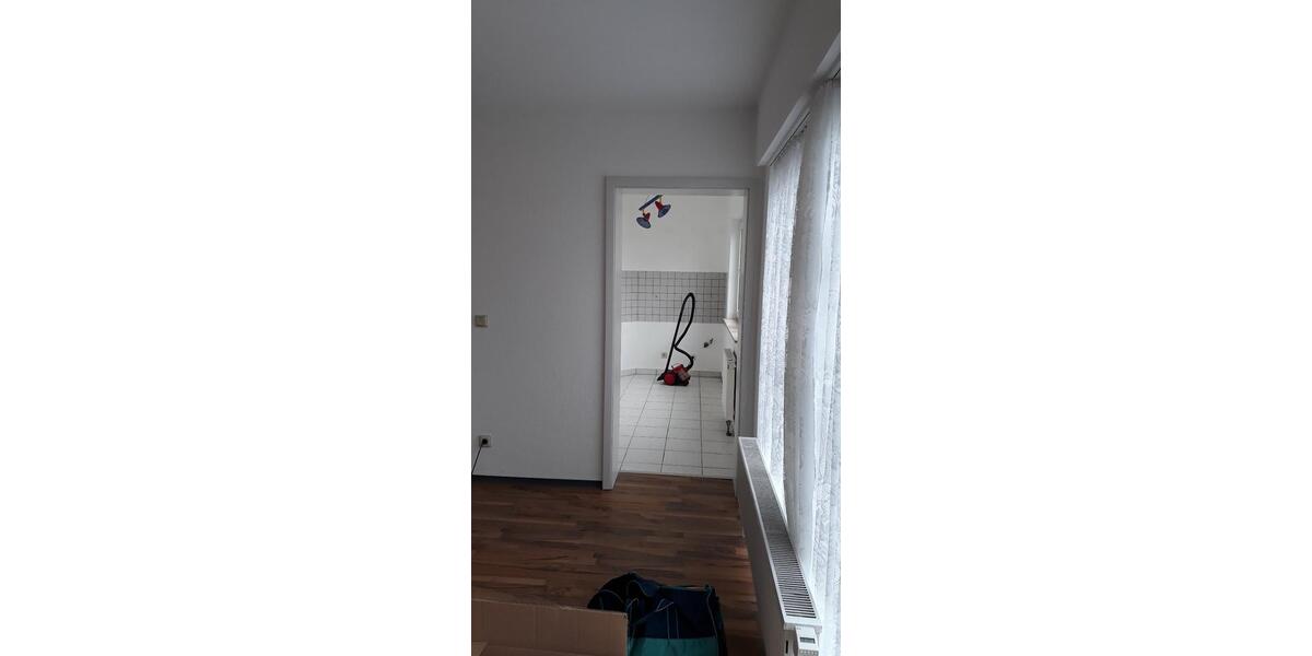 Doppelhaushälfte Bergneustadt - 4 Zimmer, 174 m&sup2;, 398.000&euro; | Angebot:26840503